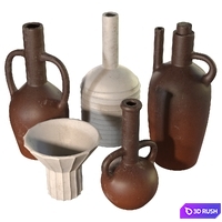 thumb image