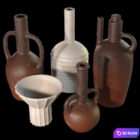 thumb image