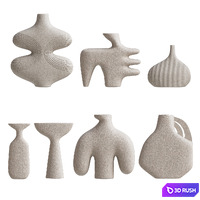 thumb image