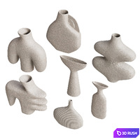thumb image