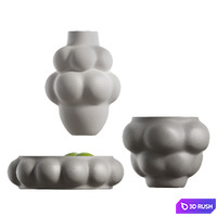 thumb image