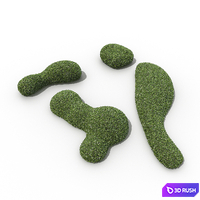 thumb image
