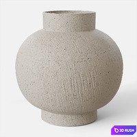 thumb image