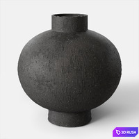 thumb image