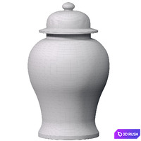 thumb image