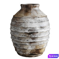 thumb image
