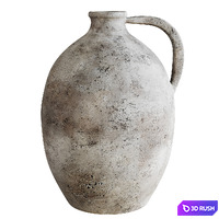 thumb image