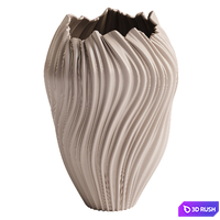 thumb image