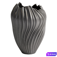 thumb image