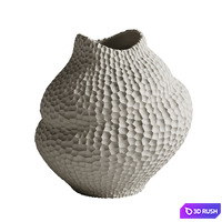 thumb image