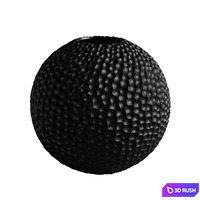 thumb image
