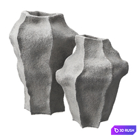 thumb image