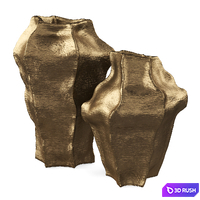 thumb image