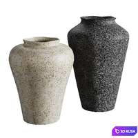Vases by CrateAndBarrel