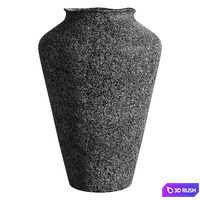 thumb image