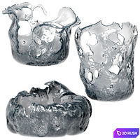 thumb image