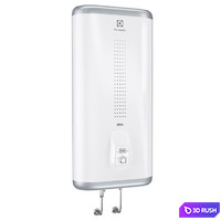 Water heater Electrolux EWH80 Royal