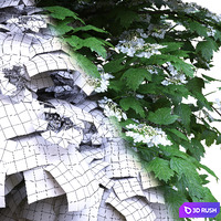 thumb image
