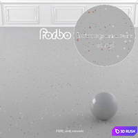 Forbo Sphera Homogeneous Vinyl: 4