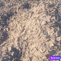 thumb image