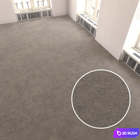 Carpet 121