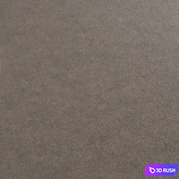 thumb image