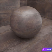 thumb image