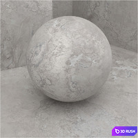 thumb image