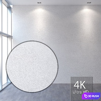 Plaster 438 (white)
