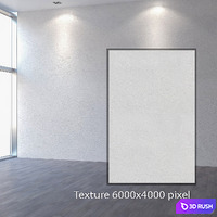 thumb image