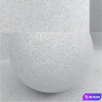 thumb image