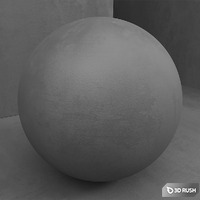 thumb image