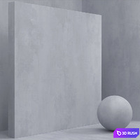 thumb image
