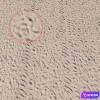 thumb image