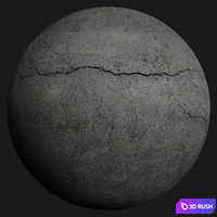 thumb image