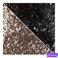 Mosaic Porcelanosa L'antic Colonial Series Web