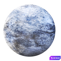thumb image