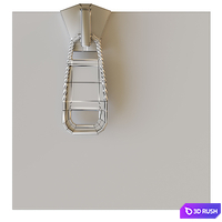 thumb image