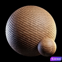Rattan