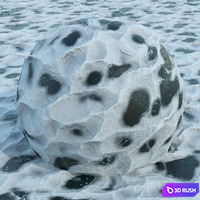 thumb image