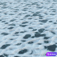 thumb image