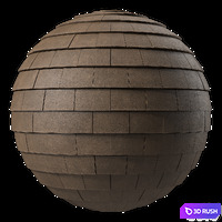 thumb image