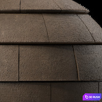 thumb image