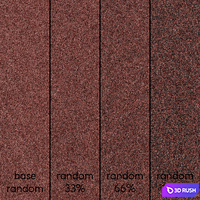 thumb image
