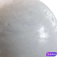 thumb image