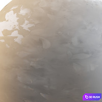 thumb image