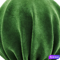 thumb image