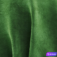 thumb image