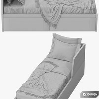 thumb image