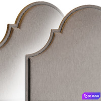 thumb image